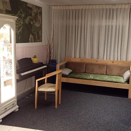 Le Roi Du Sundgau Pres De La Horse - Mooslargue Aparthotel Exterior foto