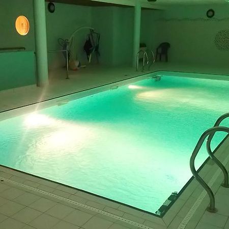 Le Roi Du Sundgau Pres De La Horse - Mooslargue Aparthotel Exterior foto